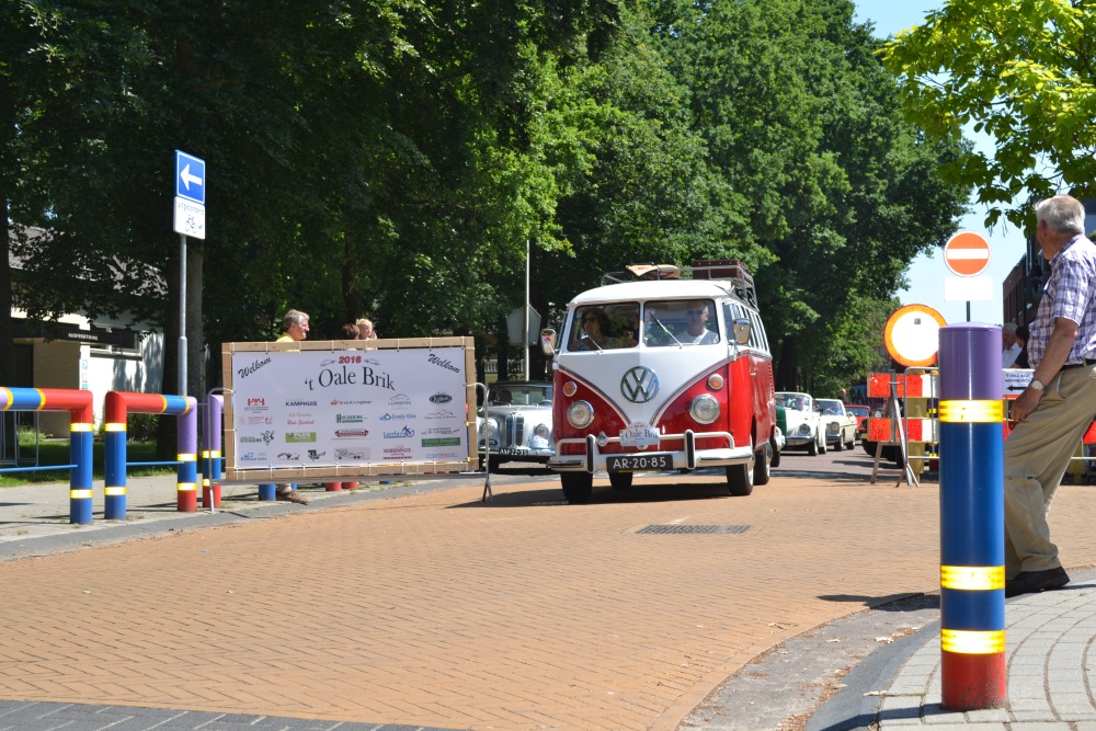 Oldtimerrit Geesteren 5 juni 2016 - 87